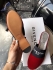 Givenchy Flat 004